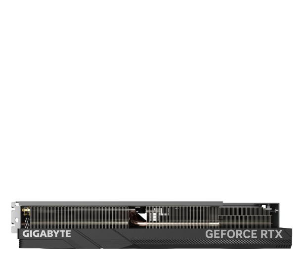 Gigabyte GeForce RTX 4080 SUPER WINDFORCE V2 16GB GDDR6X - 1210034 - zdjęcie 8